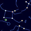 P/2016 G1 (PANSTARRS)